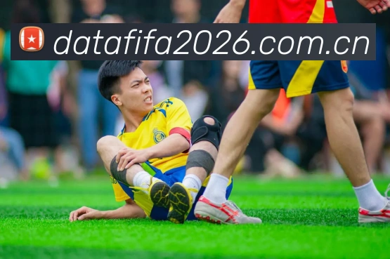 2026世界杯 App界面演示